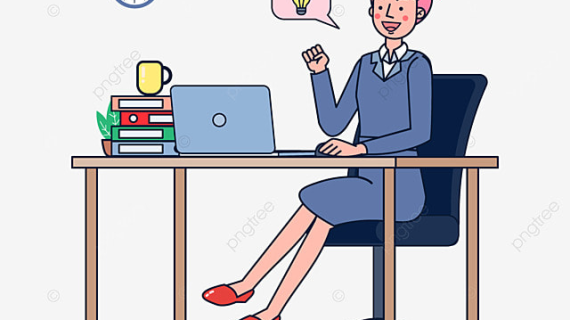 Peran Penting Networking dalam Meningkatkan Karier Anda