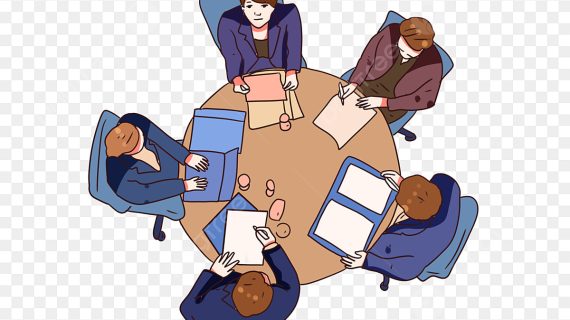 Langkah-Langkah Membangun Sistem Operasional yang Efektif di Tempat Kerja