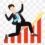 Tips Sukses Menggabungkan Sales & Marketing untuk Pertumbuhan Bisnis yang Berkelanjutan