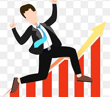 Tips Sukses Menggabungkan Sales & Marketing untuk Pertumbuhan Bisnis yang Berkelanjutan