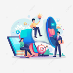Strategi Digital Marketing Terbaru untuk Meningkatkan Penjualan di Era Digital