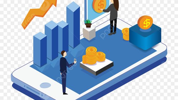 5 Alat Digital yang Harus Dimiliki Setiap Profesional untuk Meningkatkan Produktivitas