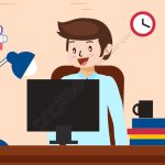 Inovasi Teknologi dalam Sektor Pendidikan: Meningkatkan Pembelajaran dan Aksesibilitas