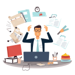 Mengapa Networking Penting untuk Kesuksesan Karier Anda?