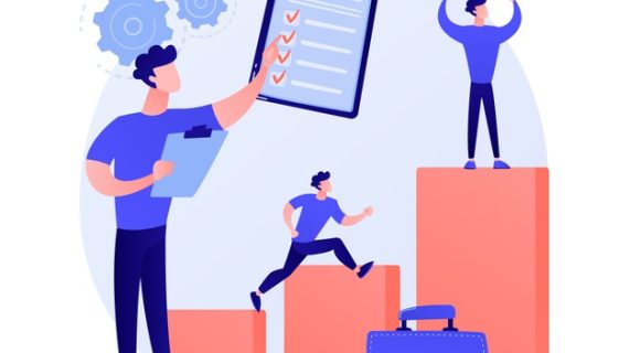 Mengatasi Konflik di Tempat Kerja: Strategi dan Pendekatan Efektif
