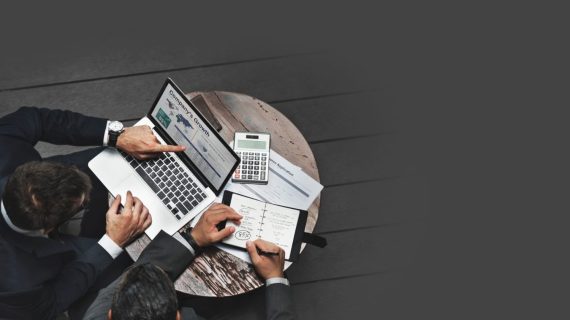 5 Langkah Efektif untuk Meningkatkan Kemampuan Manajemen Waktu