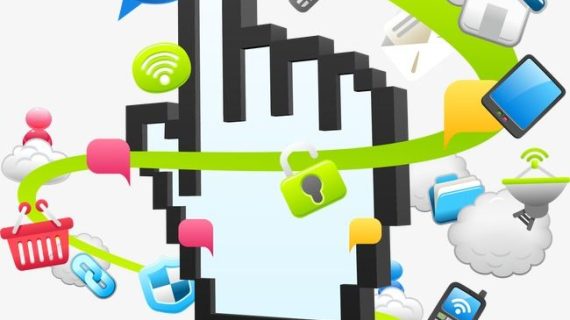 Menghadapi Era Kerja Remote: Teknologi yang Meningkatkan Kinerja Tim Jarak Jauh