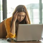 Mengatasi Burnout: Tips untuk Karyawan agar Tetap Produktif dan Sehat