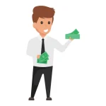 Kiat Mengelola Keuangan Bisnis untuk Pemula