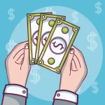 Cara Efektif Meningkatkan Pengetahuan Keuangan dan Investasi bagi Karyawan