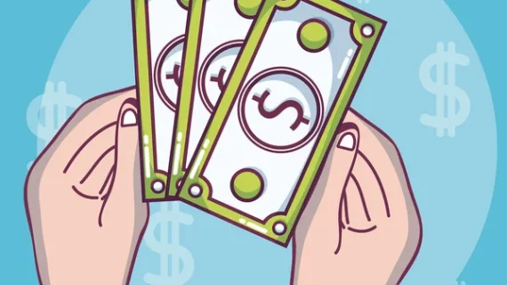 Cara Efektif Meningkatkan Pengetahuan Keuangan dan Investasi bagi Karyawan