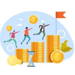 Investasi Jangka Panjang yang Cocok untuk Pekerja Kantoran