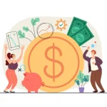Keuntungan Investasi Jangka Panjang untuk Masa Depan Keuangan Anda