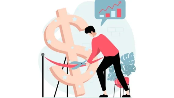 Tips Mengatur Keuangan untuk Pekerja Freelance agar Stabil dan Aman