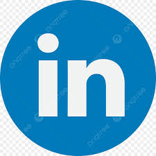 Menggunakan LinkedIn untuk Networking: Tips dan Trik untuk Meningkatkan Karir Anda