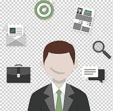 Mengapa Personal Development Penting dalam Karier Anda?