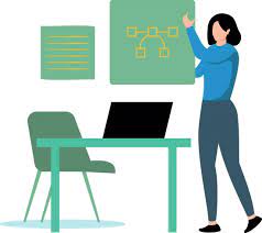 Tips Sales Profesional: Cara Meningkatkan Konversi Penjualan dengan Mudah