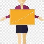 10 Tips Mengelola Keuangan Pribadi untuk Pekerja Pemula