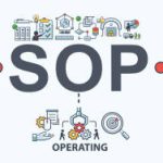 Pentingnya Standard Operating Procedure (SOP) dalam Meningkatkan Kinerja Tim