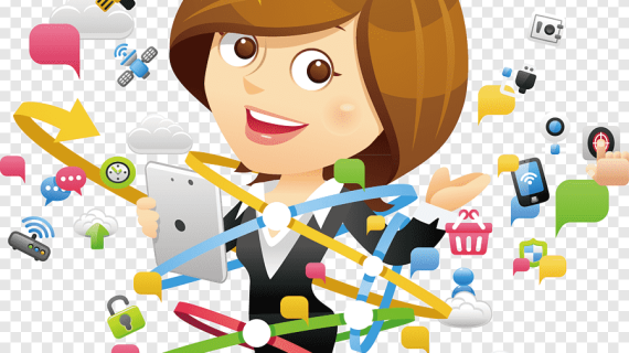 Langkah-Langkah Membangun Bisnis Sukses di Era Digital