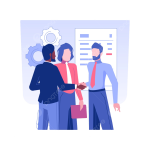 Pentingnya Mindset Positif dalam Pengembangan Diri di Dunia Kerja