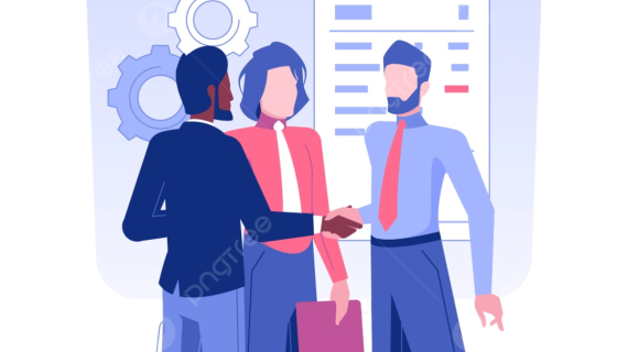 Pentingnya Mindset Positif dalam Pengembangan Diri di Dunia Kerja