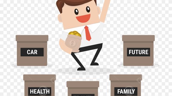 Pentingnya Manajemen Konflik di Tempat Kerja dan Cara Mengatasinya