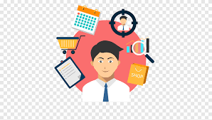 10 Strategi Efektif dalam Manajemen Tim untuk Meningkatkan Produktivitas