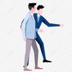 Cara Membangun Komunitas Kerja yang Mendukung Inovasi dan Kreativitas