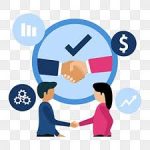 Pentingnya Analisis Data dalam Strategi Pemasaran untuk Meningkatkan Penjualan