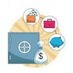 Tips Sukses Mengelola Bisnis Sambil Bekerja Full-Time