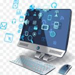 Transformasi Digital: Bagaimana Teknologi Mengubah Dunia Kerja di Era Modern
