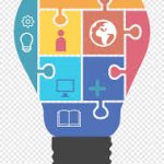 Pentingnya Soft Skills dalam Karier: 7 Keterampilan yang Harus Dikuasai