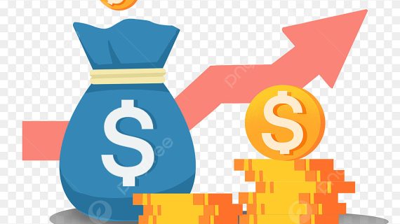 Perencanaan Keuangan Jangka Panjang: Langkah Awal Menuju Kebebasan Finansial