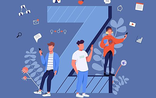 Strategi Leadership untuk Menghadapi Generasi Z di Dunia Kerja