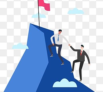 Leadership vs Manajemen: Apa Perbedaannya di Tempat Kerja?
