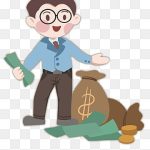 5 Strategi Mengelola Keuangan Pribadi untuk Karyawan di Dunia Kerja Modern