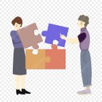 Cara Meningkatkan Soft Skills untuk Mendukung Pertumbuhan Karir