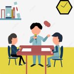 Pemasaran Influencer: Strategi Ampuh untuk Meningkatkan Penjualan di Era Digital