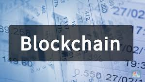 Menggunakan Blockchain untuk Meningkatkan Keamanan dan Transparansi dalam Dunia Kerja