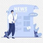 Manfaat Program Pelatihan HR untuk Pengembangan Karier Karyawan