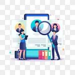 Pentingnya Pengelolaan Sumber Daya Manusia (SDM) untuk Menciptakan Lingkungan Kerja yang Produktif