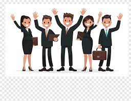 5 Cara Menjadi Pemimpin yang Menginspirasi di Tempat Kerja