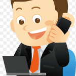 Strategi Sales Efektif untuk Meningkatkan Penjualan di Era Digital