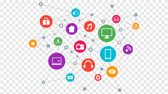 Manfaat Teknologi Cloud untuk Meningkatkan Kolaborasi Tim di Era Digital