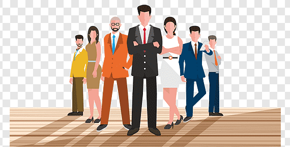 Cara Mengintegrasikan Sales dan Marketing untuk Kesuksesan Bisnis