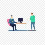 Tips Membangun Jejak Karier Bisnis yang Sukses di Era Digital
