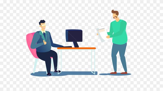 Membangun Kepemimpinan yang Berkelanjutan untuk Sukses Jangka Panjang di Tempat Kerja
