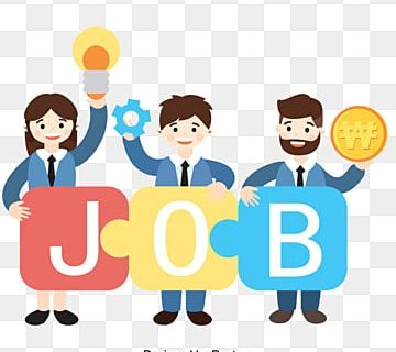 Peluang Bisnis yang Bisa Dimulai oleh Karyawan di Era Digital