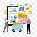 Pajak Freelance dan Pekerja Lepas: Apa yang Harus Anda Ketahui?